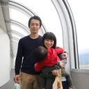 Hiroko Nakamura Chiwata