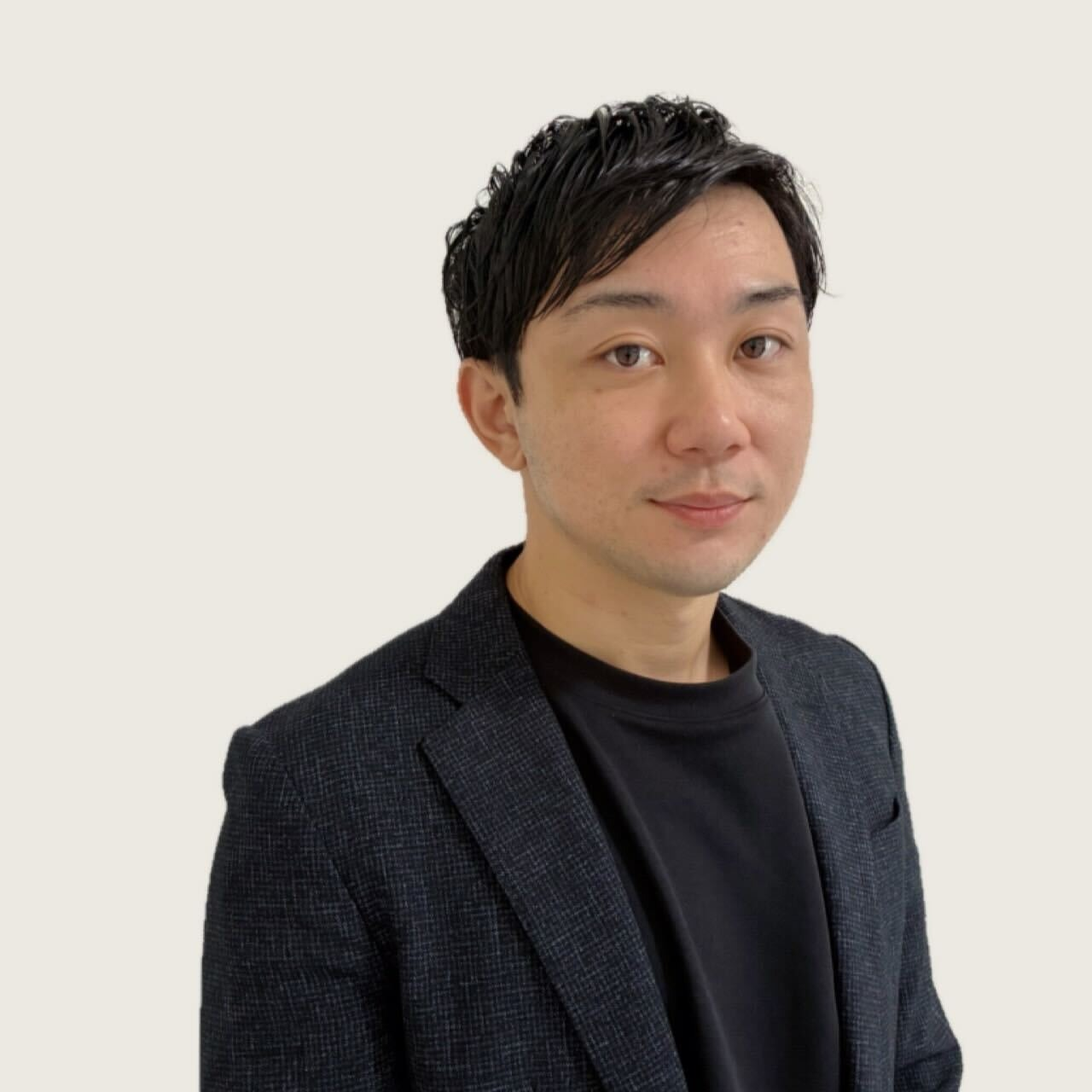 Yuya Minamino