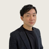 南野 祐也