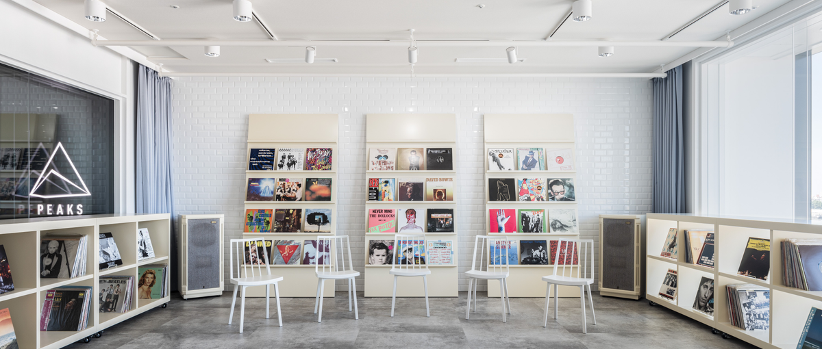 東証グロース上場ITエンタメ企業／バックオフィスのオープンポジション募集！