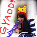 Hitomi Morimoto