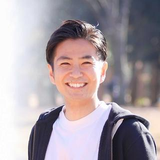 Ryoichi Yatunami