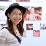 Hina Akahori(shinkai)