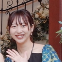 高井 里菜