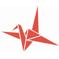 株式会社鶴の会社情報