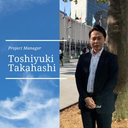 Takahashi Toshiyuki