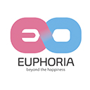 株式会社ユーフォリア