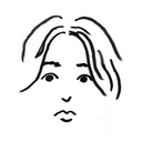 Ayumu .