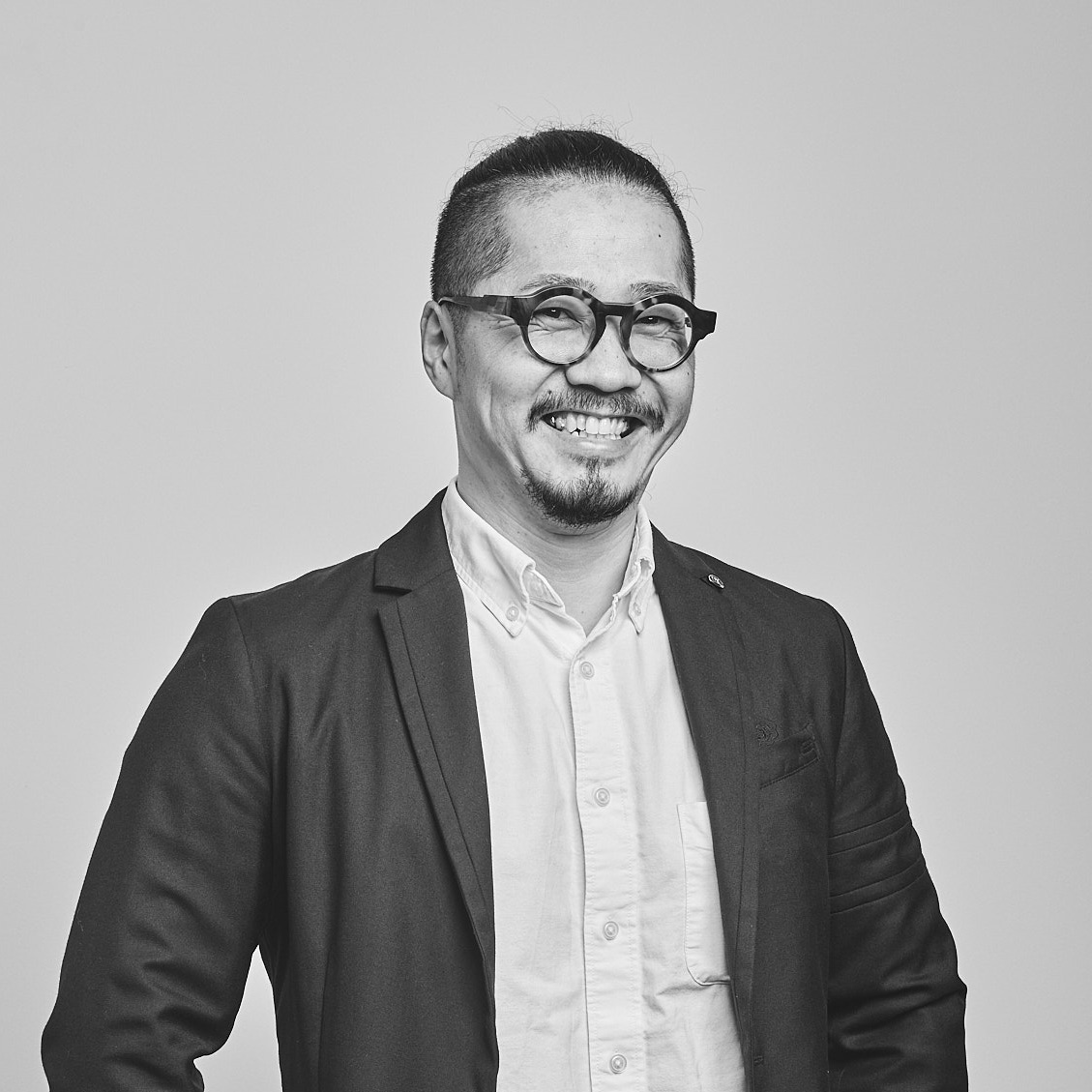 Kouhei Kamiyama