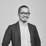 上山 弘平