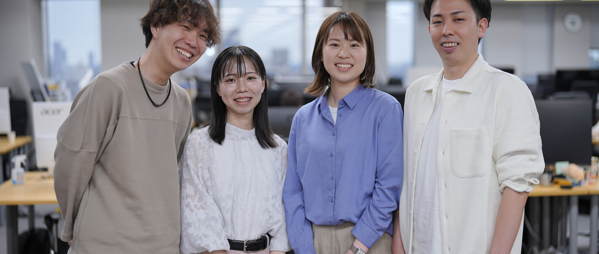  料理・家事で支援するサポートスタッフ募集！全国で続々新施設オープン！日光