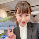 hirari ryu