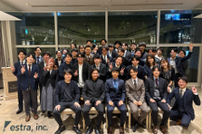 経営視点を身につけるチャンス！社長直下ポジション募集