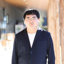 阿久津 真也