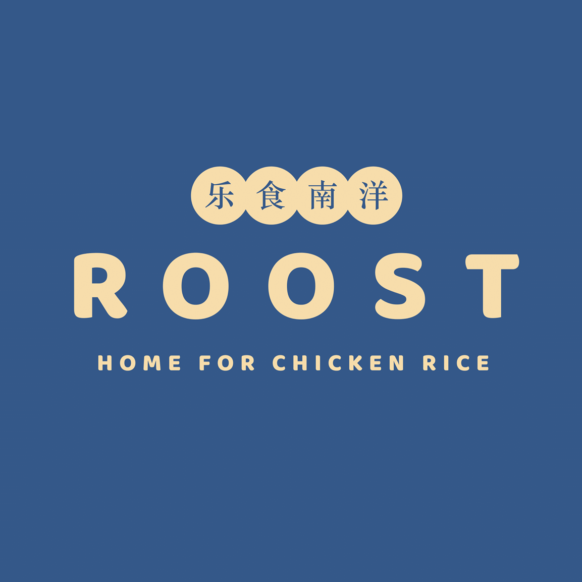 Stamfles International