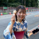 BEFFY 採用チーム
