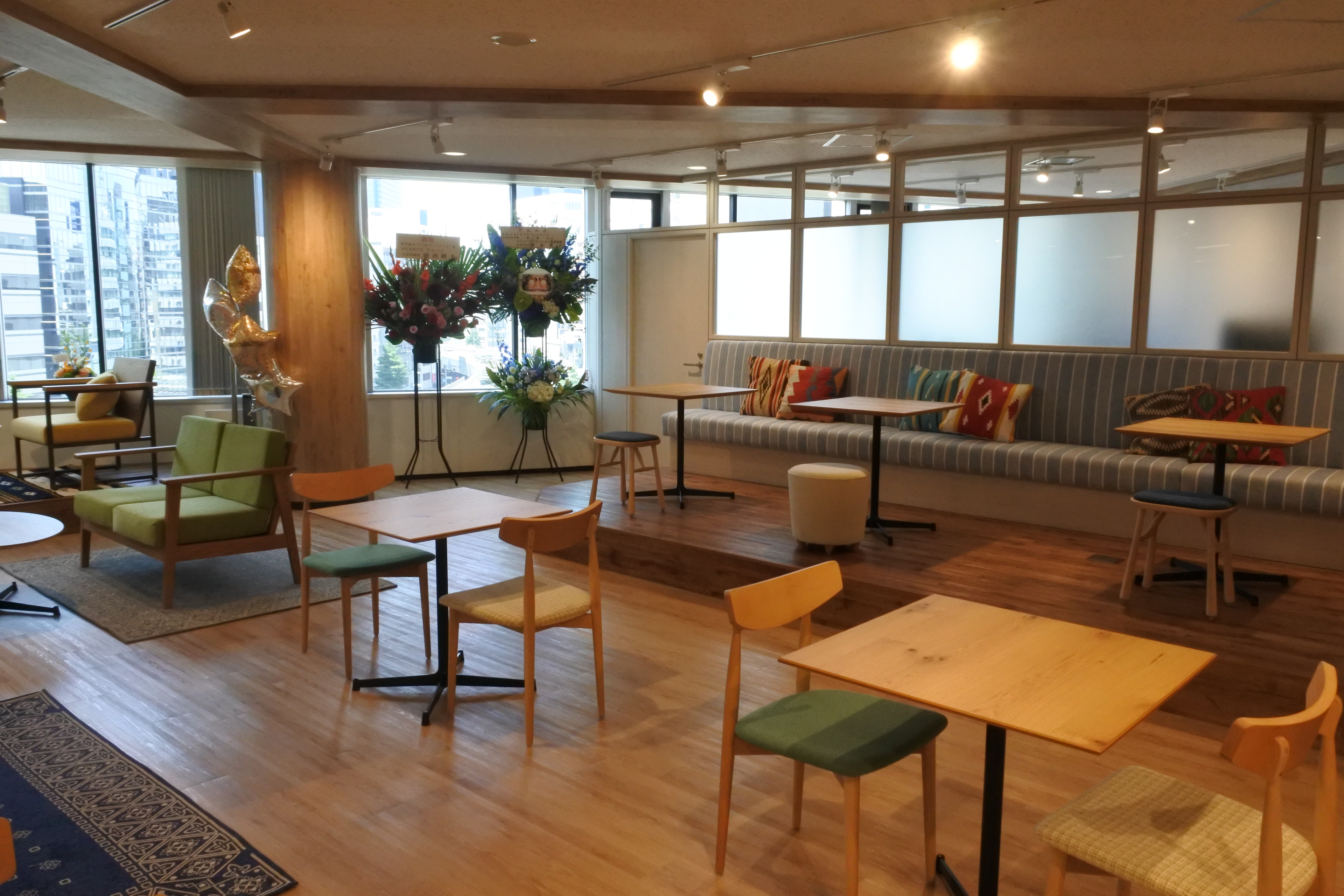 独立志向のエンジニアがフリーランス仲介サービスの会社に転職して1年たったので業界事情を赤裸々にまとめる