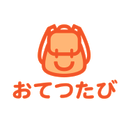 About 株式会社おてつたび