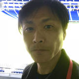 辻井浩二