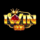 Iwinclub  vip