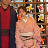 大西 さくら