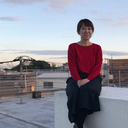 岡澤 のり子