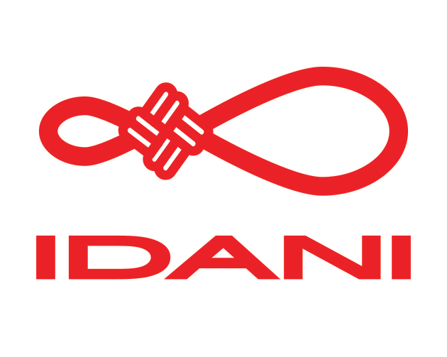 有限会社伊谷商店