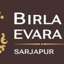 Birla Evara Kodathi