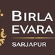 Birla Evara Kodathi