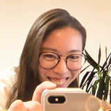 Ayami Kamakura