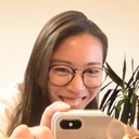 Ayami Kamakura