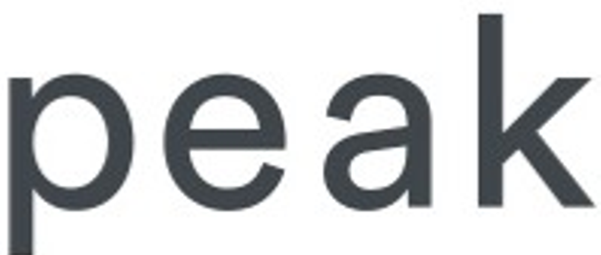 広告業界の第一線でAI×クリエイティブ最前線のプロンプトエンジニア募集！