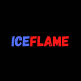Iceflame Air Freshners