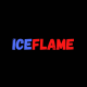 Iceflame Air Freshners