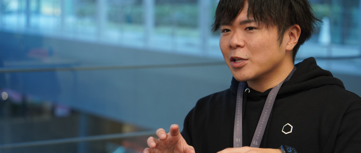 HR経験者募集！社外人事となり採用成功まで導くことがミッションです！