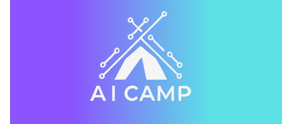 積極採用中！SNS広告・デジタルマーケティング経験者優遇！