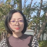 藤原 楓