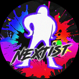StuDio NEXTist