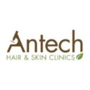 antech hair