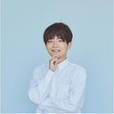 Shogo Sensui