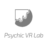 Psychic VR Lab 採用担当