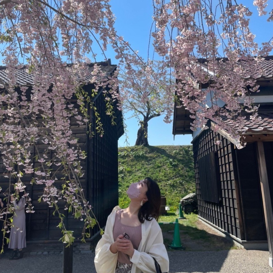 shiori otaka