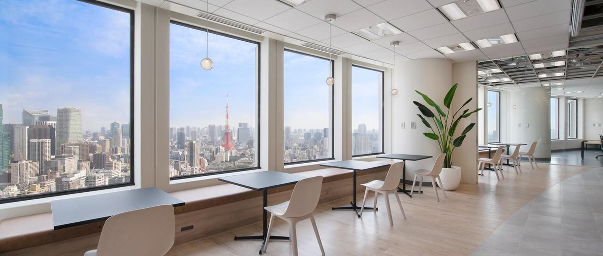 Devin,CursorなどAI活用に本気の開発チームでエンジニアを募集！