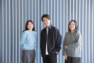 第二成長期を支える挑戦をしてみませんか？