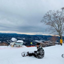 木田 匠哉