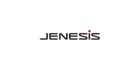 About JENESIS株式会社