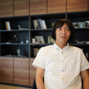 玉川陽介