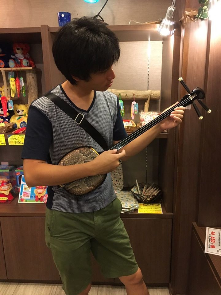 丸澤 慧