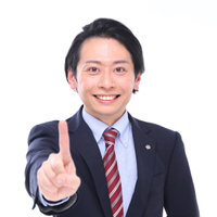 中山祐介さんのプロフィール