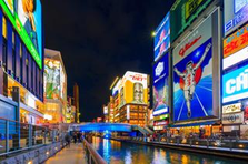 エリア拡大中！CAとして全国拡大を目指して働ける方募集！